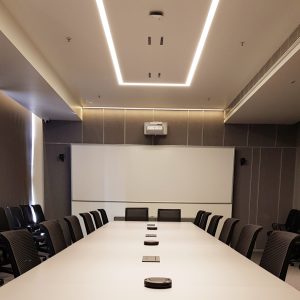 Conference Room 03